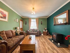 Photo 25- click for photo gallery